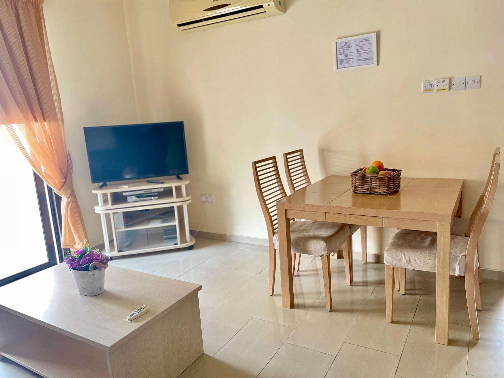 Kyklades Resort & Spa Παραλίμνι Εξωτερικό φωτογραφία