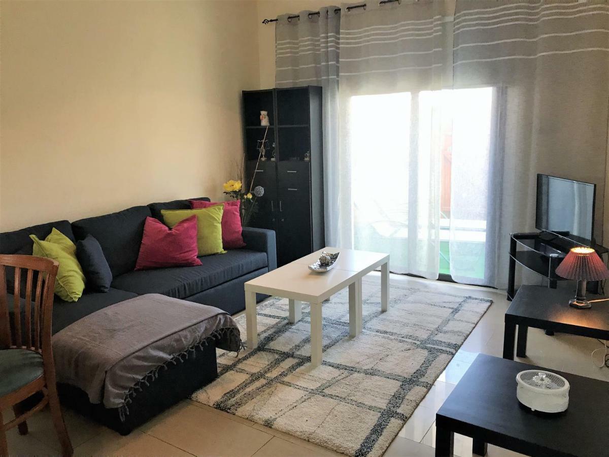 Kyklades Resort & Spa Παραλίμνι Εξωτερικό φωτογραφία